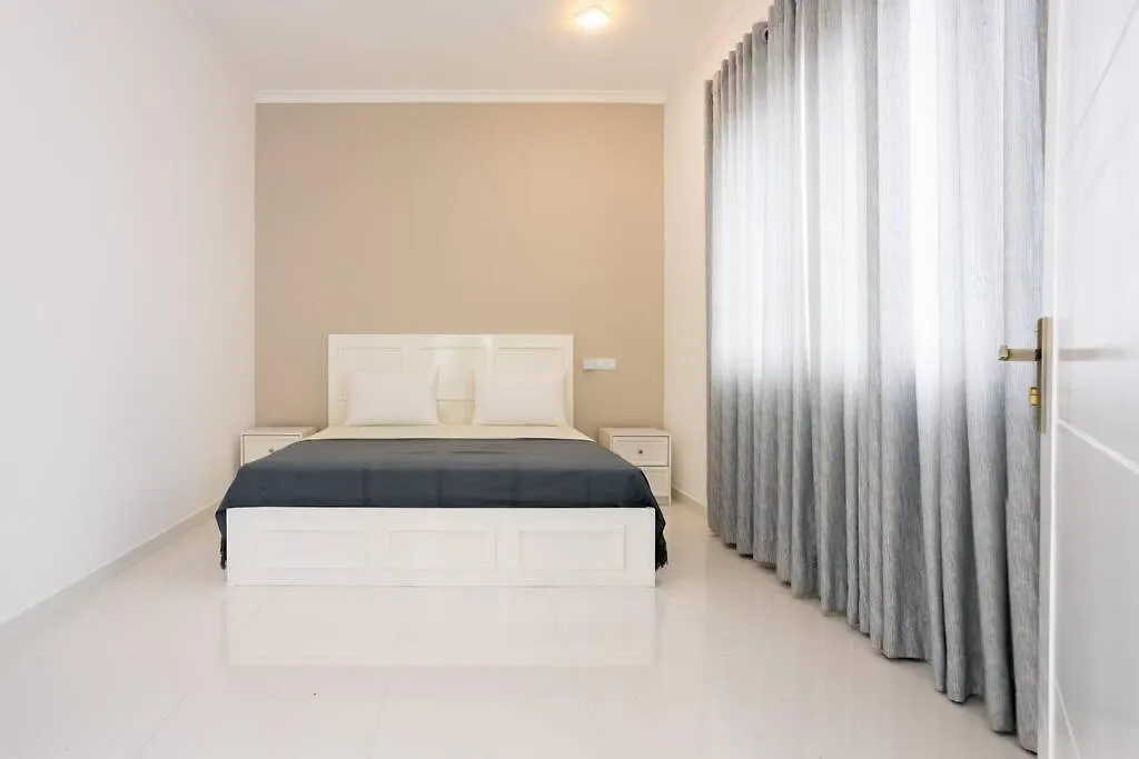 Villa Clintonvilla 4-Bedroom With Pool Near To Airport Negombo