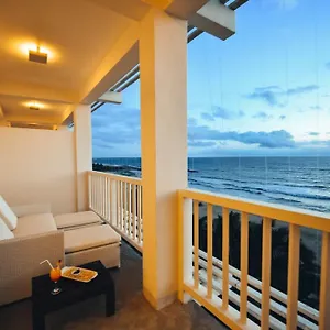 Beacon Negombo