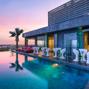 Hotel Regal Reseau &, Negombo