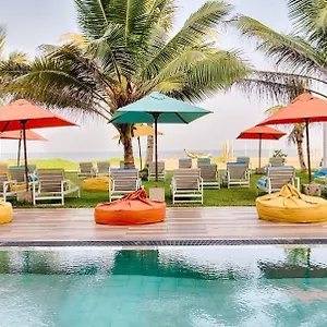 3* Hotel J