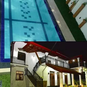 3* Hotel Brisa Marina