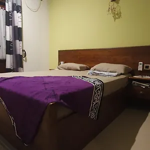 Aneta Private Negombo