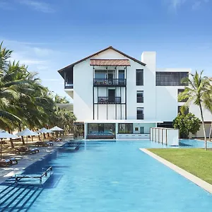 Jetwing Blue Negombo