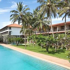 Jetwing Negombo