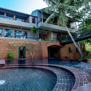 Rezort Ayur Ayur & Ayurveda Retreat, Negombo