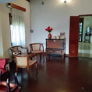 Lidwins 15 Minutes To The Airport Negombo