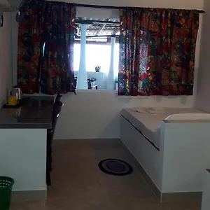 Anicia House Negombo