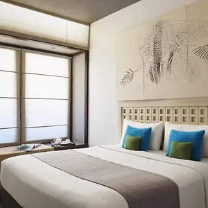 3* ホテル Beds