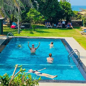 Ziegler Negombo