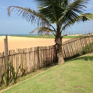 Gasthof Tms House, Negombo